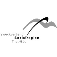 Zweckverband Sozialregion Thal-Gäu logo - Similar company to Thali Ag