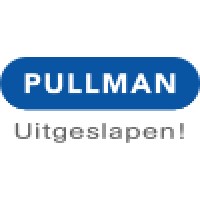 Pullman Matrassenfabriek B.V.