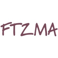 FTZMA logo - Similar company to Tropical Findings (Pvt) Ltd
