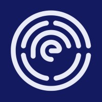 CoRe Ciudades Vivibles y Amables A.C. logo - Similar company to Implan Los Cabos