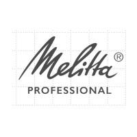 Melitta Professional France logo - Similar company to Dipsamatic