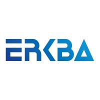 ERKBA logo - Similar company to Levent Patent
