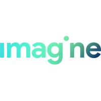 IMAGINETELECOM logo - Similar company to Legacy Wireless Services, Inc.