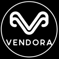 VendoraDigi logo - Similar company to Black Fork Strategies