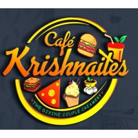 Cafe Krishnaites logo - Similar company to The Quick Wok