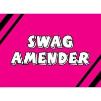 Swagamender logo - Similar company to Tripmamu Private Limited