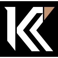 KYBERTANE™ logo - Similar company to Sdc