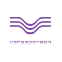 Verseperson Gençbizz Şirketi