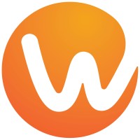 Wyngs Capital logo - Similar company to #Ai #Web3 #Frontiertech #Defi #Vc #Emea #Apac #Mena 🇬🇧🇪🇺🇦🇺🇲🇾🇯🇵🇵🇸🇮🇩🇦🇪..  Aa1.Ai