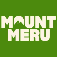 Mount Meru Foods logo - Similar company to Disstroy™