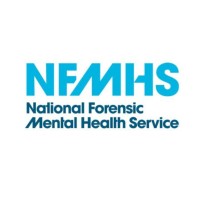 NFMHS Ireland logo - Similar company to Treehouse Practice