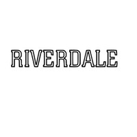 RIVERDALE RENTALS logo - Similar company to Hangr3