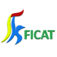 FICAT logo - Similar company to Ilewa_Écologie
