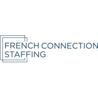 French Connection Staffing, LLC logo - Similar company to Aimpact