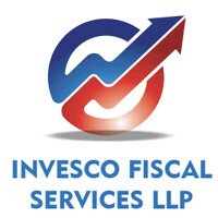 Invesco Fiscal Services LLP logo - Similar company to Innovative Ferrumtech Llp