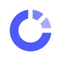 Centiment logo - Similar company to Squarish