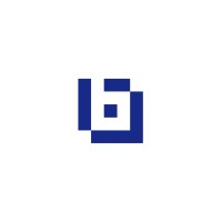 BlockAgora logo - Similar company to Lucid Worlds