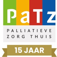 Stichting PaTz logo - Similar company to Molefy Pharma