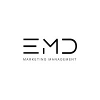 EMD Marketing logo - Similar company to Noustack