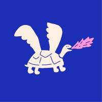 deux degrés logo - Similar company to Globe Audio Mastering
