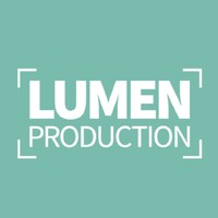 Lumen Production logo - Similar company to Lumen Films