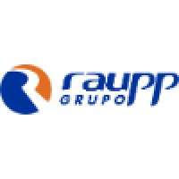 Grupo Raupp