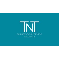Tnt Business Development Solutions