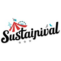Sustainival