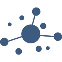 Relevant Value logo - Similar company to Emmedy Learning Solutions