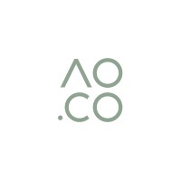 Amy Oliver + Co logo - Similar company to Sukoda