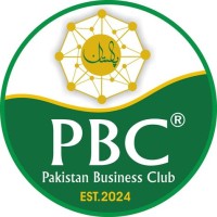 PBC - Pakistan Business Club logo - Similar company to Nomosolar