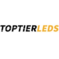Toptierleds ltd
