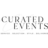 Curated Events Nashville logo - Similar company to Love, Leah Events