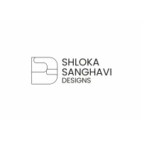 Shloka Sanghavi Designs logo - Similar company to Stylobate Studio
