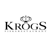 Krogs Fiskerestaurant logo - Similar company to Operakällaren Foundation
