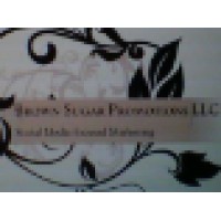 Brown Sugar Promotions LLC logo - Similar company to Cuttime, Inc.