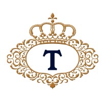 TolstoyConsulting logo - Similar company to Lily & Co