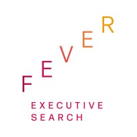 Fever Executive Search