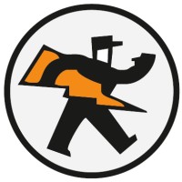 Vivas Elettrica srl logo - Similar company to Barcella Srl