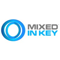 Mixed In Key logo - Similar company to Foundry Iv