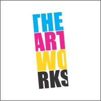The Artworks Communications