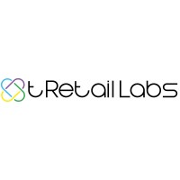 tRetail Labs logo - Similar company to Mintosh