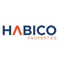 Habico Properties logo - Similar company to Finguard