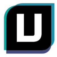 Enable U logo - Similar company to The Next Label