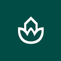 Naturhouse logo - Similar company to Naturplus