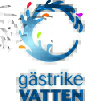 Gästrike Vatten AB logo - Similar company to Karnag Ab