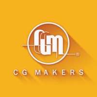 Cg Makers Group