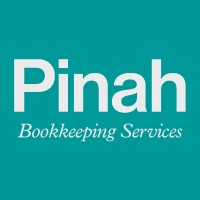 Pinah Bookkeeping Services logo - Similar company to Pinah
