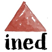 Inclusive Education Foundation - Mae Sot logo - Similar company to Beam Education Foundation