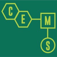 UVM College of Engineering and Mathematical Sciences logo - Similar company to Skillings, Inc.